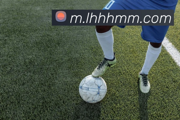彩神vAPP 封面图